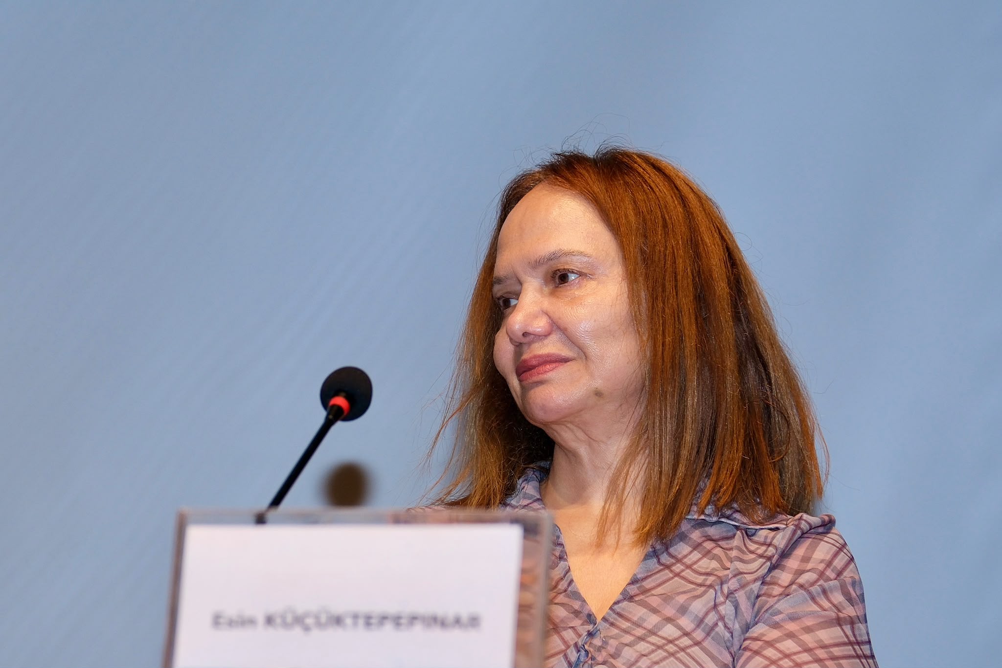33. Uluslararası Adana Altın Koza Film Festivali’nin basın toplantısı yapıldı