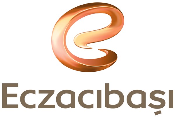 EİS Eczacıbaşı İlaç, Eczacıbaşı Gayrimenkul ile birleşme için SPK’ya başvurdu