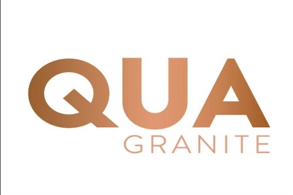 Qua Granite, Allbatross Yatırım’ı likidite sağlayıcı olarak atadı