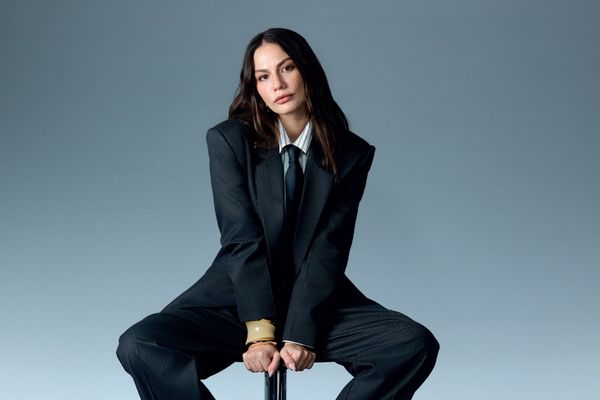 Trendyolmilla, “en sevilen” başarısını Demet Özdemir’le yeni sezona taşıyor ‎