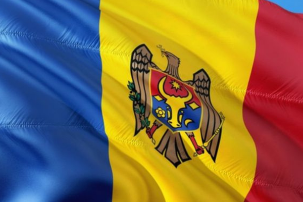 Moldova, Kazakistan’daki kazada hayatını kaybedenler için taziye mesajı yayımladı