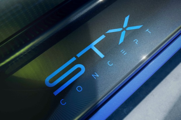 Opel STX Concept, Paris’te Station Wagon geleceğine ışık tutacak!