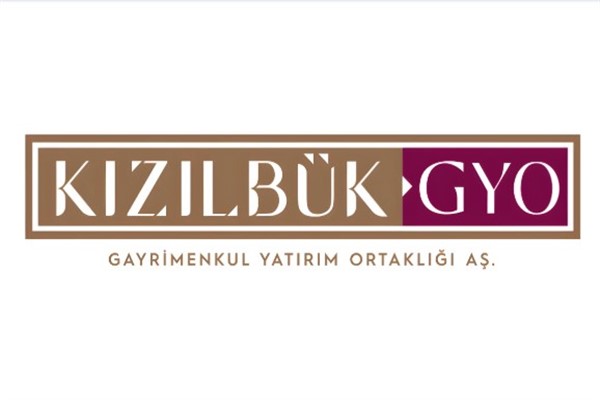 Kızılbük GYO'nun yapı ruhsatlarına ilişkin karar kesinleşti