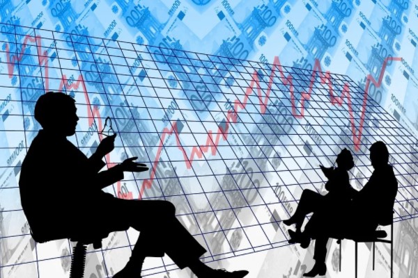 BIST şirketlerinin planlanan temettü dağıtım detayları açıklandı