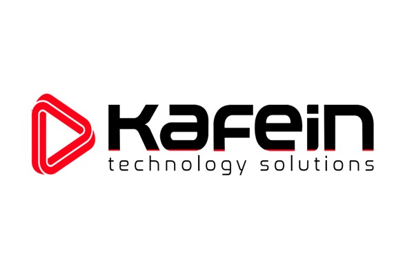 Kafein Yazılım'dan MENA bölgesine yönelik stratejik iş birliği