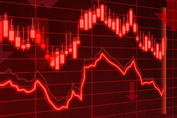 Pasifik GYO ortağından 5 milyon adet pay alımı