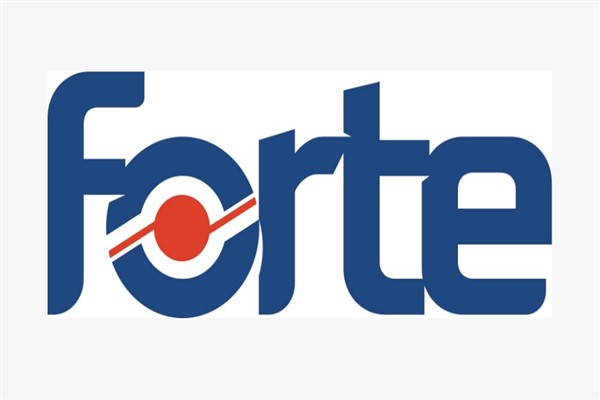 Forte'nin bağlı ortaklığı Milsoft'a 700 bin dolarlık sipariş