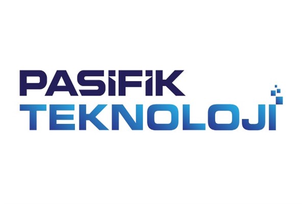 Pasifik Teknoloji'den PP4 Girişim Sermayesi Yatırım Fonu paylarının devri