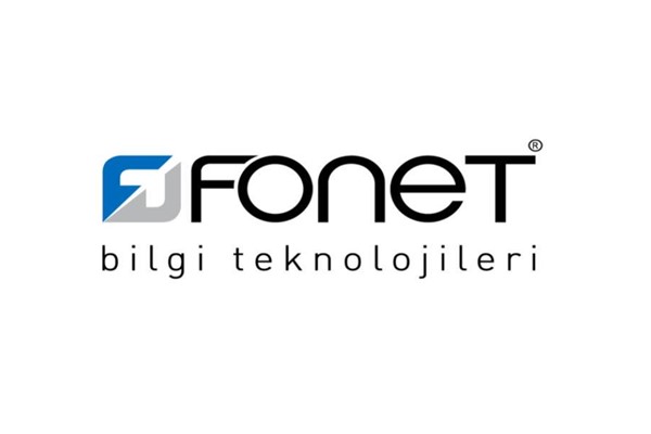 Fonet, ihalede 1. oldu
