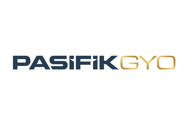 Pasifik GYO'dan sosyal medyada yer alan iddialara ilişkin açıklama