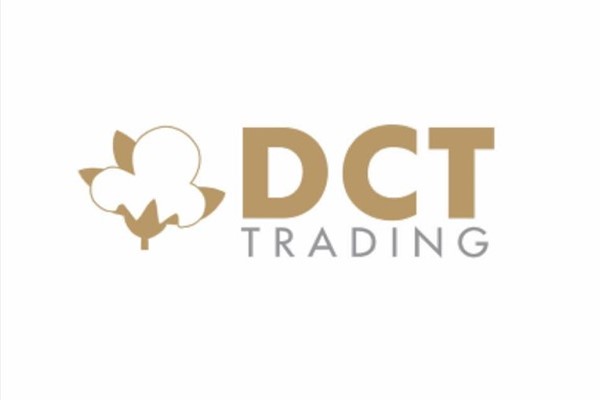 DCT Trading'den pay geri alım bildirimi