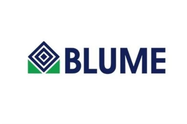 Blume Metal'in geri aldığı paylar 1,82 milyona ulaştı