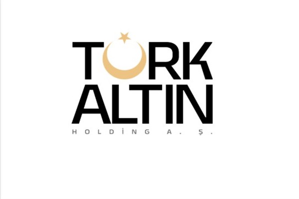 Türk Altın İşletmeleri'nin geri alım portföyü sermayenin yüzde 4,33'üne ulaştı