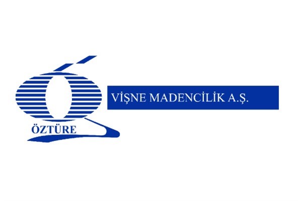 Vişne Chem'den Moritanya'da yeni şirket kuruluşu