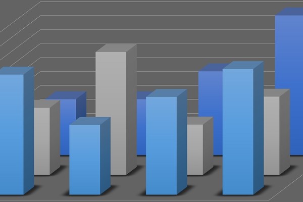Enerya Enerji'den 7,4 milyon adetlik geri alım