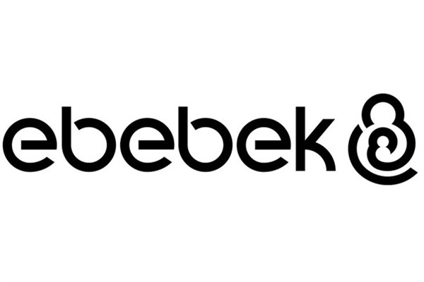 Ebebek, Tuna Çocuk Gereçleri'ndeki tüm paylarını 55,4 milyon TL'ye sattı