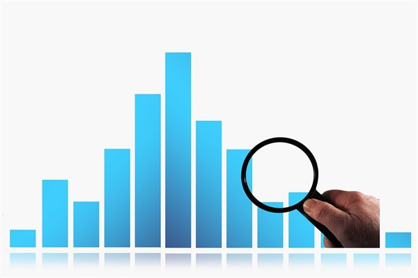 Küresel piyasalarda risk iştahı zayıflıyor