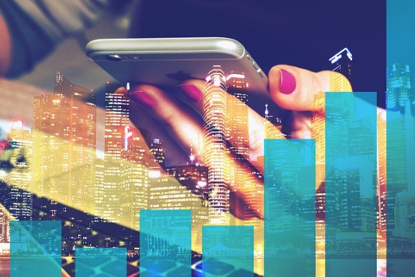 Meysu, 250 bin adet payını geri aldı