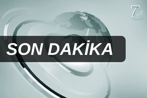 Futbolda hakemlik süreçlerine ilişkin soruşturma: 7 şüpheli gözaltına alındı