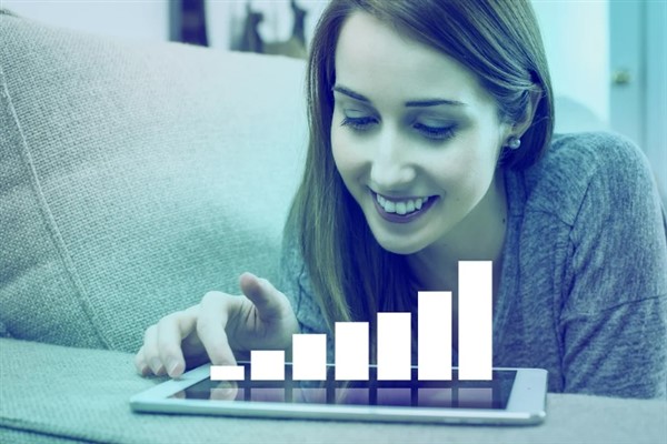 Ichain Yatırım, Inveo Kripto'nun paylarından devralacak