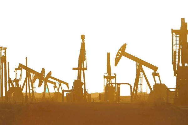Petrol fiyatları ve tahvil faizleri piyasalarda baskı oluşturuyor