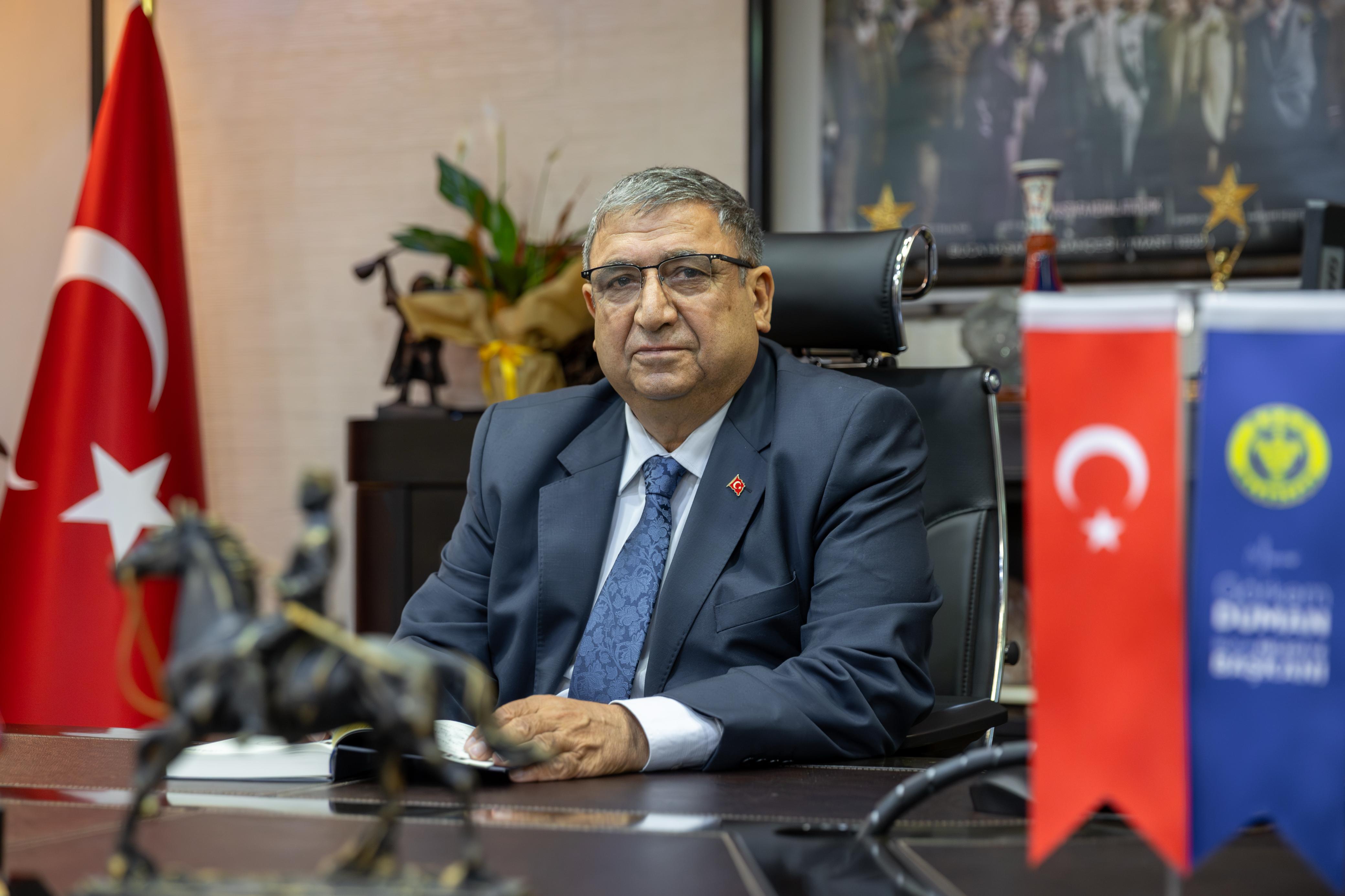 Benzer: Buca’da çocuklar için güz dönemi kursları başlıyor