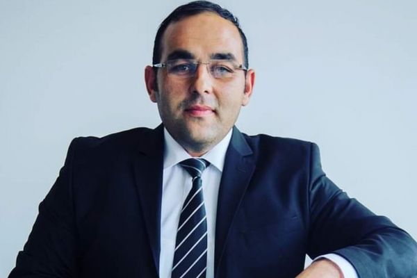 ANASUMDER Başkanı Aslan’dan su ürünleri sektörüne entegrasyon çağrısı