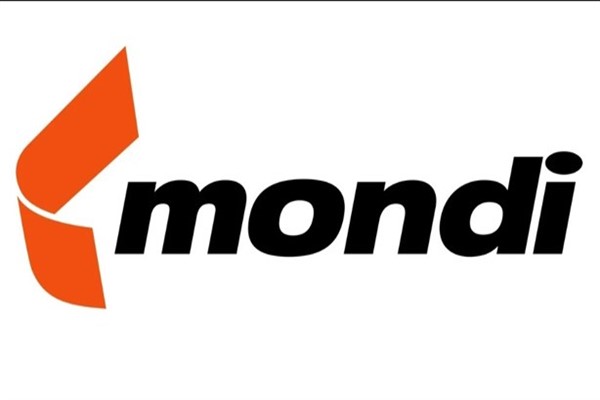 Mondi Turkey'in bağlı ortaklığı Doğal Kağıt'ın faaliyetleri sonlandırıldı