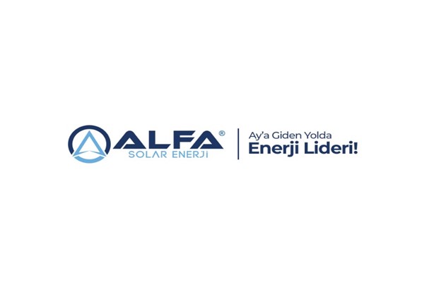 Alfa Solar 250 bin lot pay geri aldı