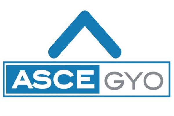 ASCE GYO'nun fon kullanım değişikliği başvurusuna onay