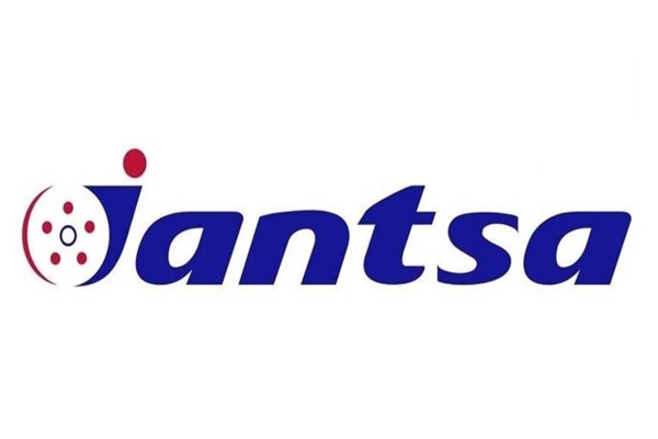 Jantsa'da pay geri alım işlemi