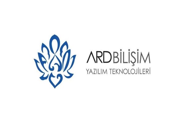 ARD Grup Bilişim, Oxivo Grup paylarını devretti