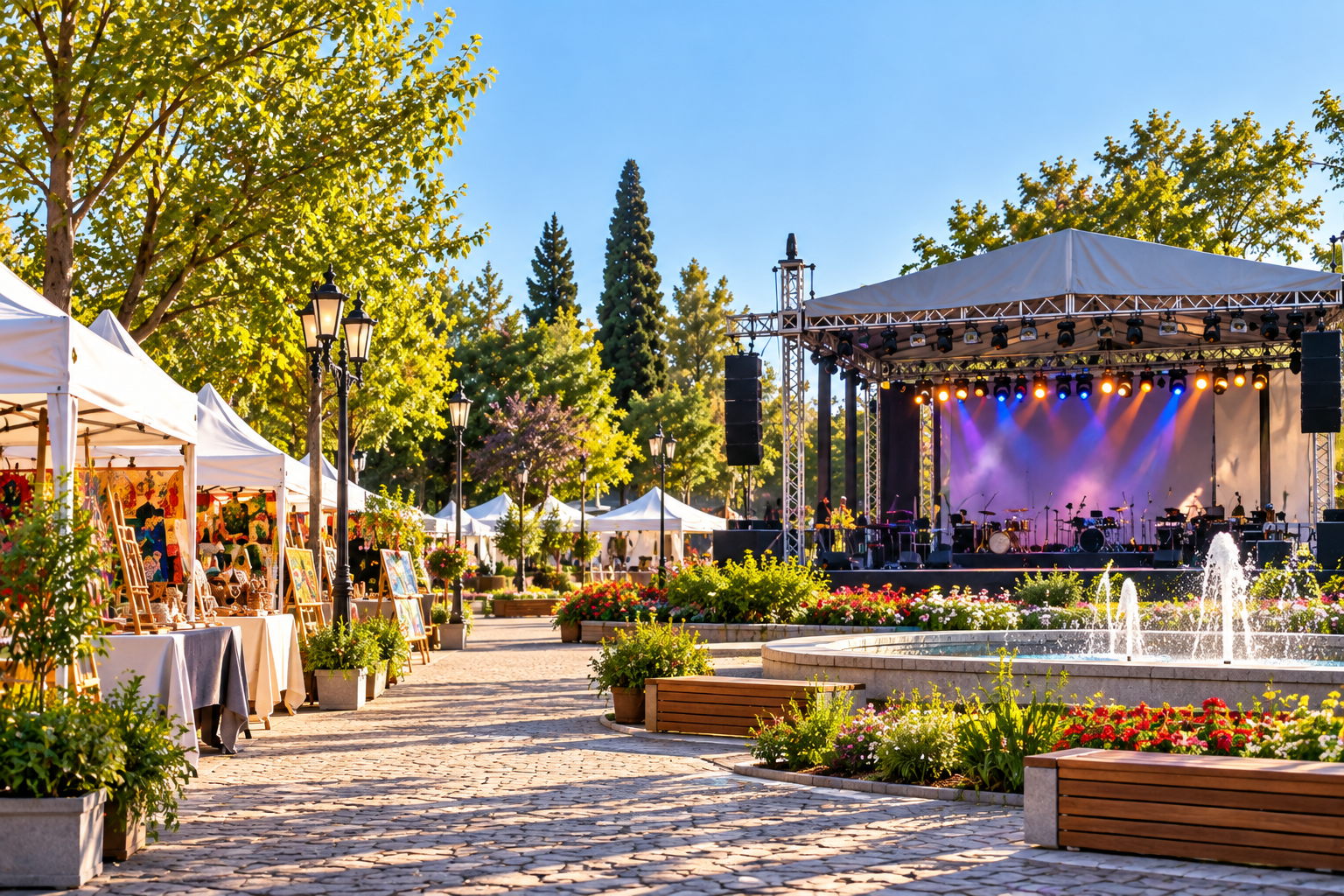 Kepez’de 2. Uluslararası Yaşlılıkta Sağlık ve Esenlik Festivali başlıyor