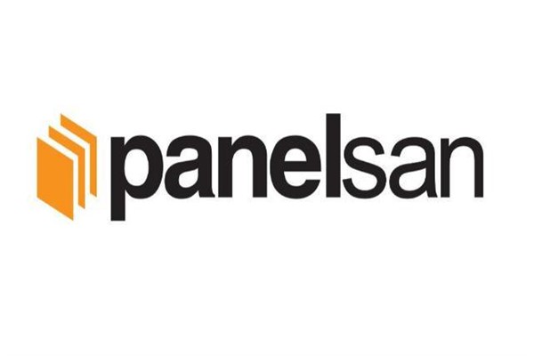 Panelsan, tasfiye edilen fonlarla ilişkisi bulunmadığını açıkladı