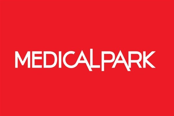 Lightyear Healthcare B.V tarafından gerçekleştirilecek pay satışı