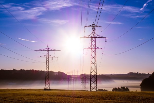 Aksa Enerji’nin kurulu gücünün 2029’da 6 bin 178 MW’a ulaşması hedefleniyor