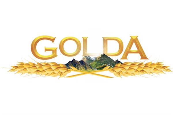 Golda Gıda, pay geri alımı yapacak