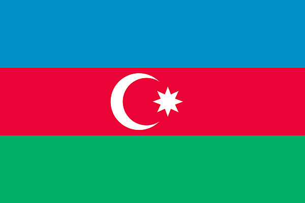 Azerbaycan ve BAE savunma iş birliğini görüştü