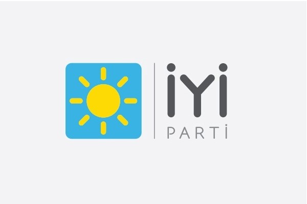 İYİ Parti’den fon krizi için suç duyurusu açıklaması