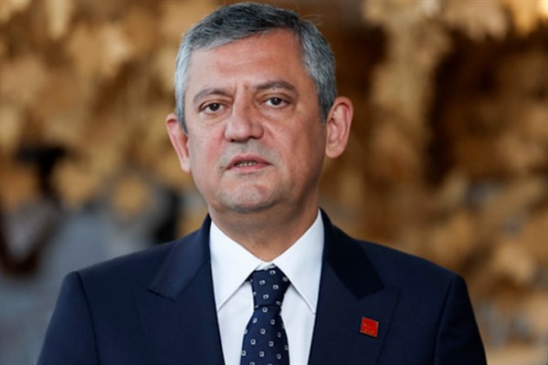 Özel: Bu isimlerin her birinin altında Erdoğan’ın imzası var