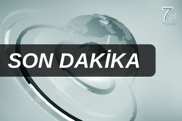 SPK'dan isteğe bağlı iade hesapları duyurusu