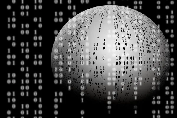 Akhan Un Fabrikası'ndan 100 milyon TL'lik pay geri alım programı