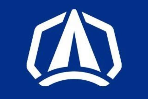 Aselsan'dan 488,5 milyon avroluk hava savunma sistemi ihracatı
