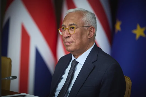 Costa: G7 ülkeleri enerji piyasalarına yönelik koordineli adımlar attı