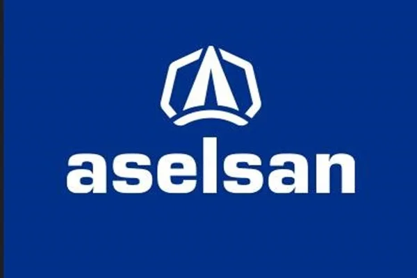 Aselsan'dan 2,46 milyar avroluk hava savunma sistemi sözleşmesi
