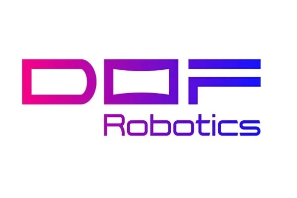 DOF Robotik'ten IAAPA Expo Europe'da 4,2 milyon dolarlık anlaşma
