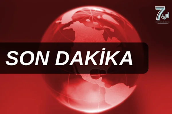 Ankara-Şanlıurfa seferini yapan uçakta tüm yolcu ve mürettebat tahliye edildi