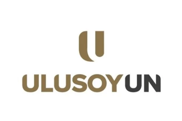 Ulusoy Un, esas sözleşme değişikliği başvurusunda kapsamı daralttı