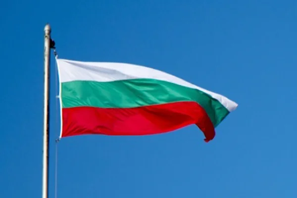 Bulgaristan açıklarında iki ticari gemi İHA ve İDAların saldırısına uğradı