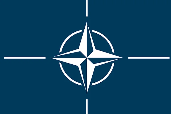 Norveçli askerler NATO’nun kuzey sınırında nöbet tutuyor